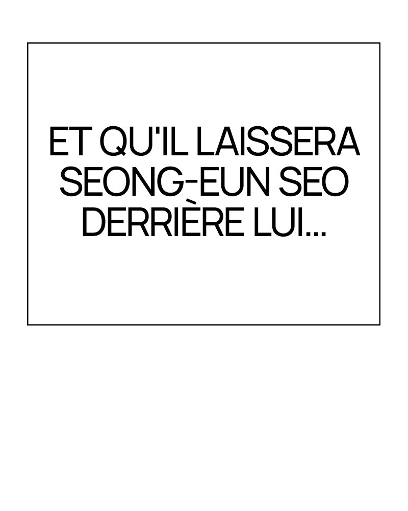 Lookism Chapitre 315 - Page 166