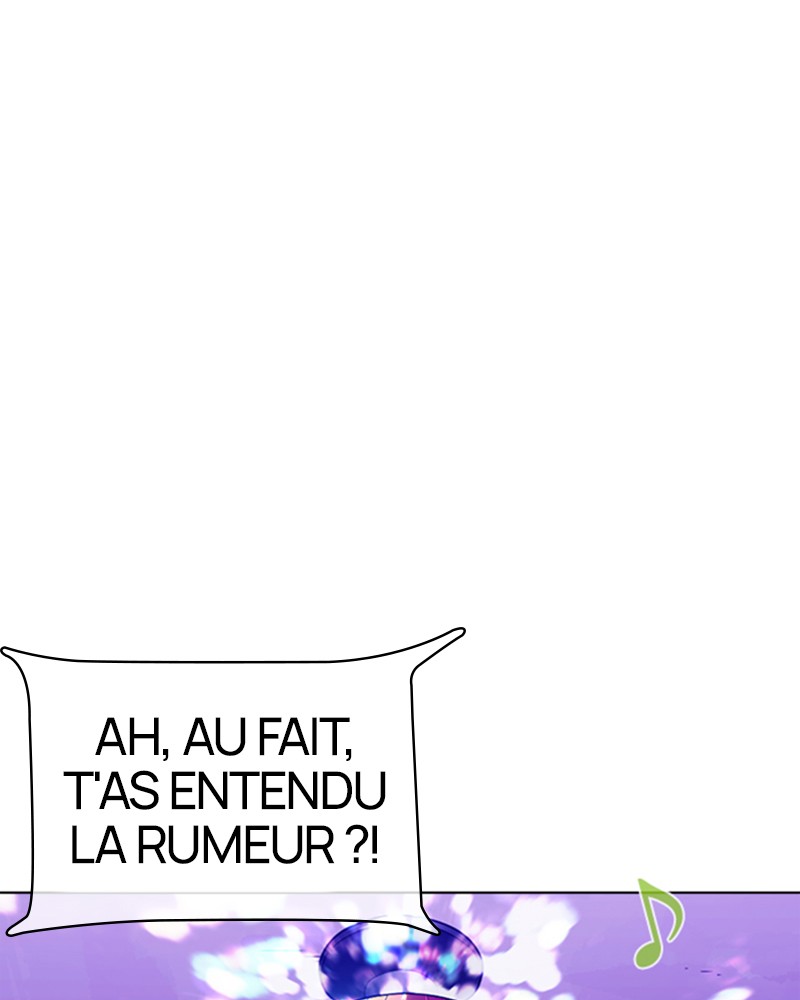 Lookism Chapitre 315 - Page 167