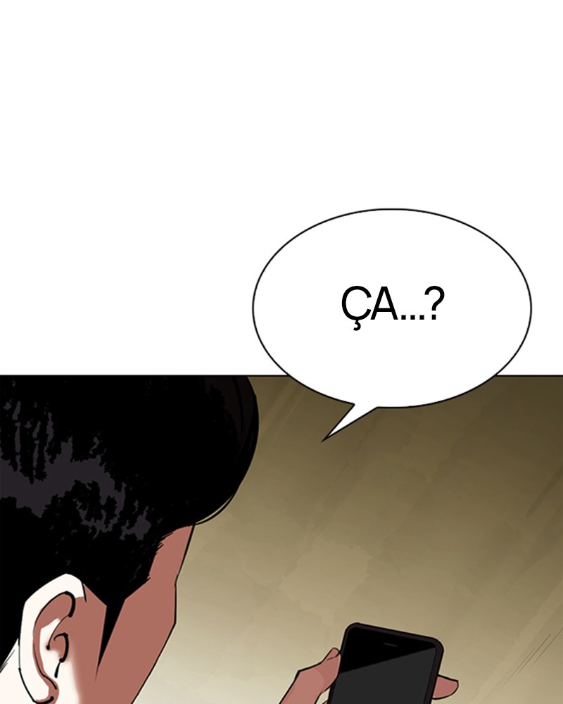 Lookism Chapitre 315 - Page 17