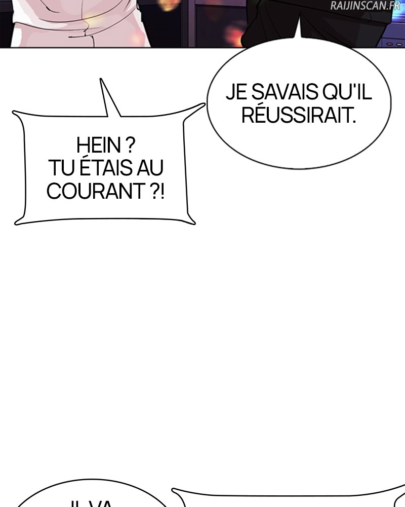 Lookism Chapitre 315 - Page 170