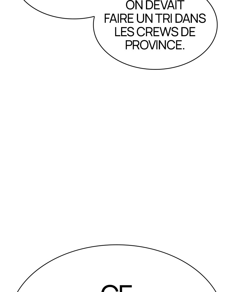Lookism Chapitre 315 - Page 172