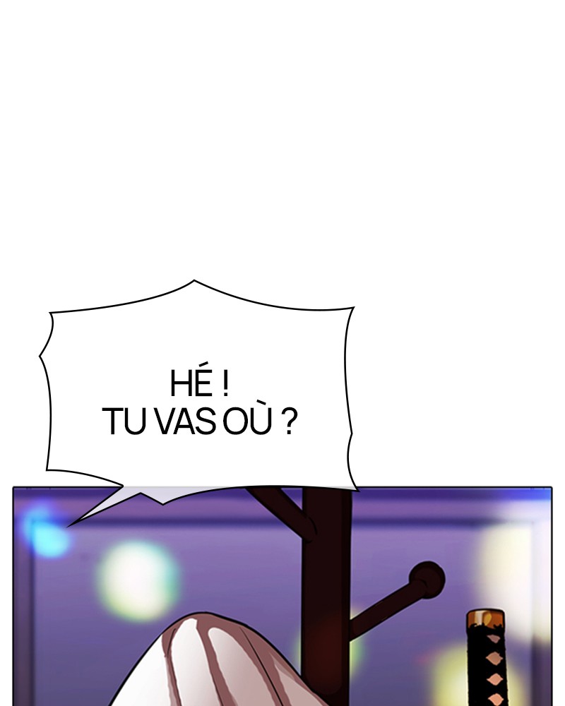 Lookism Chapitre 315 - Page 176