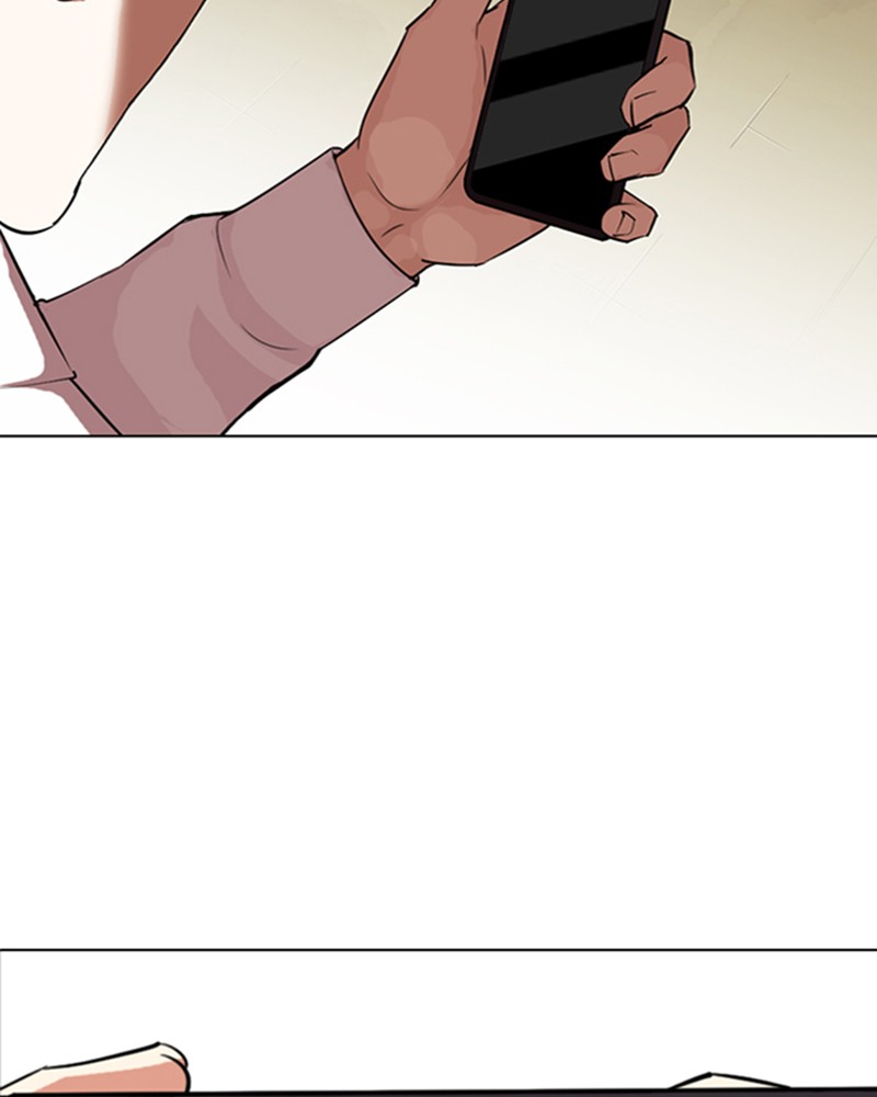 Lookism Chapitre 315 - Page 18
