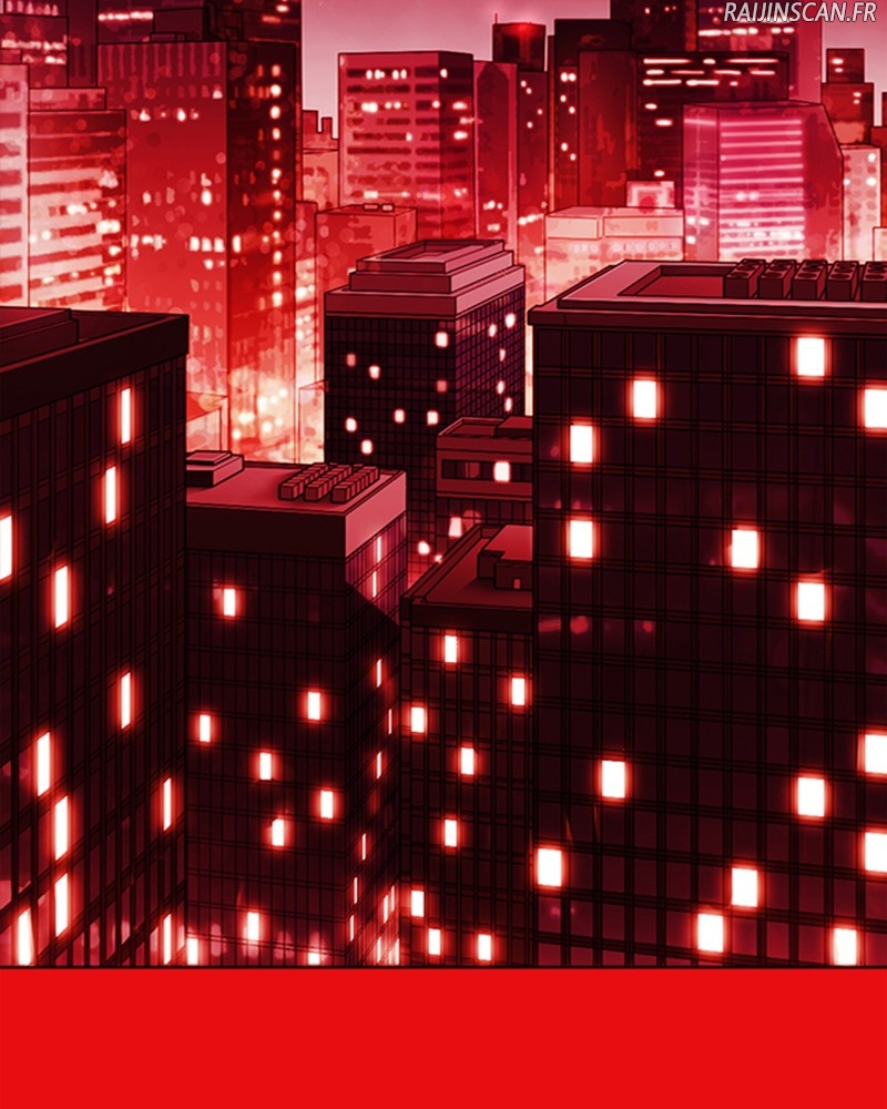 Lookism Chapitre 315 - Page 180