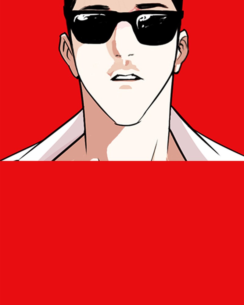 Lookism Chapitre 315 - Page 182