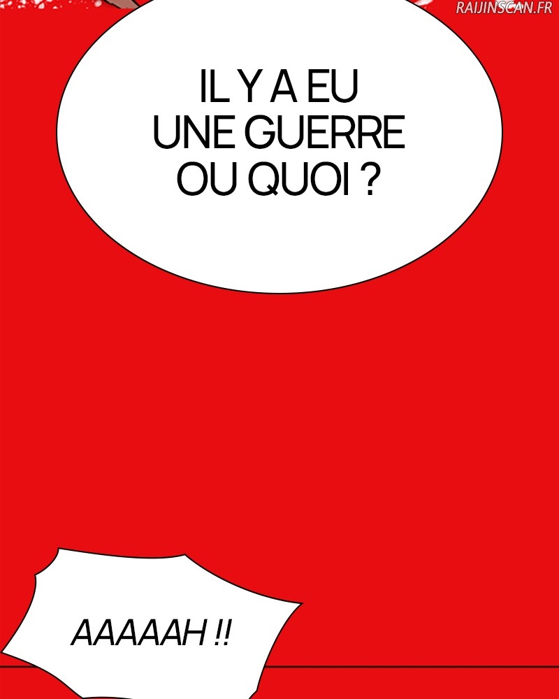 Lookism Chapitre 315 - Page 185