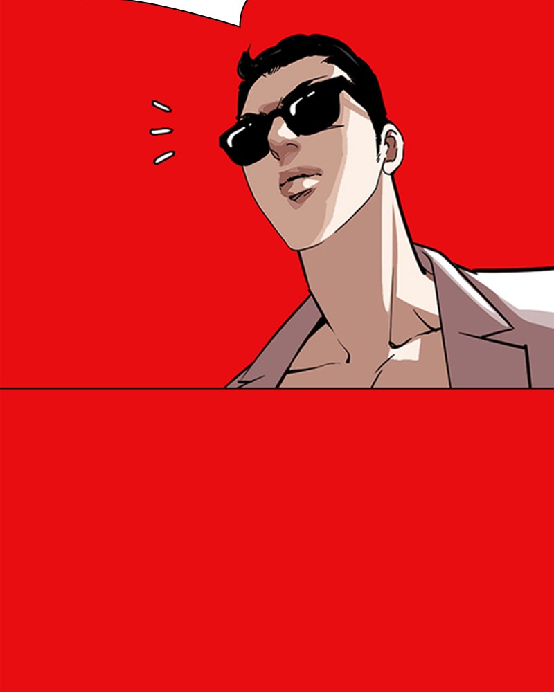 Lookism Chapitre 315 - Page 186
