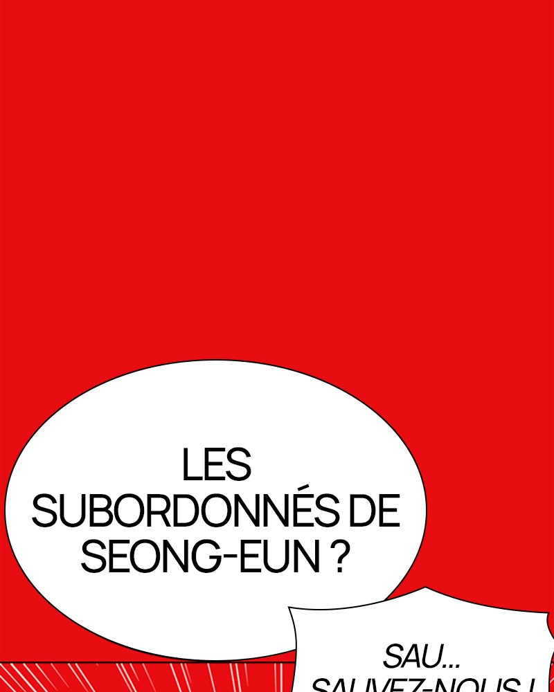 Lookism Chapitre 315 - Page 187