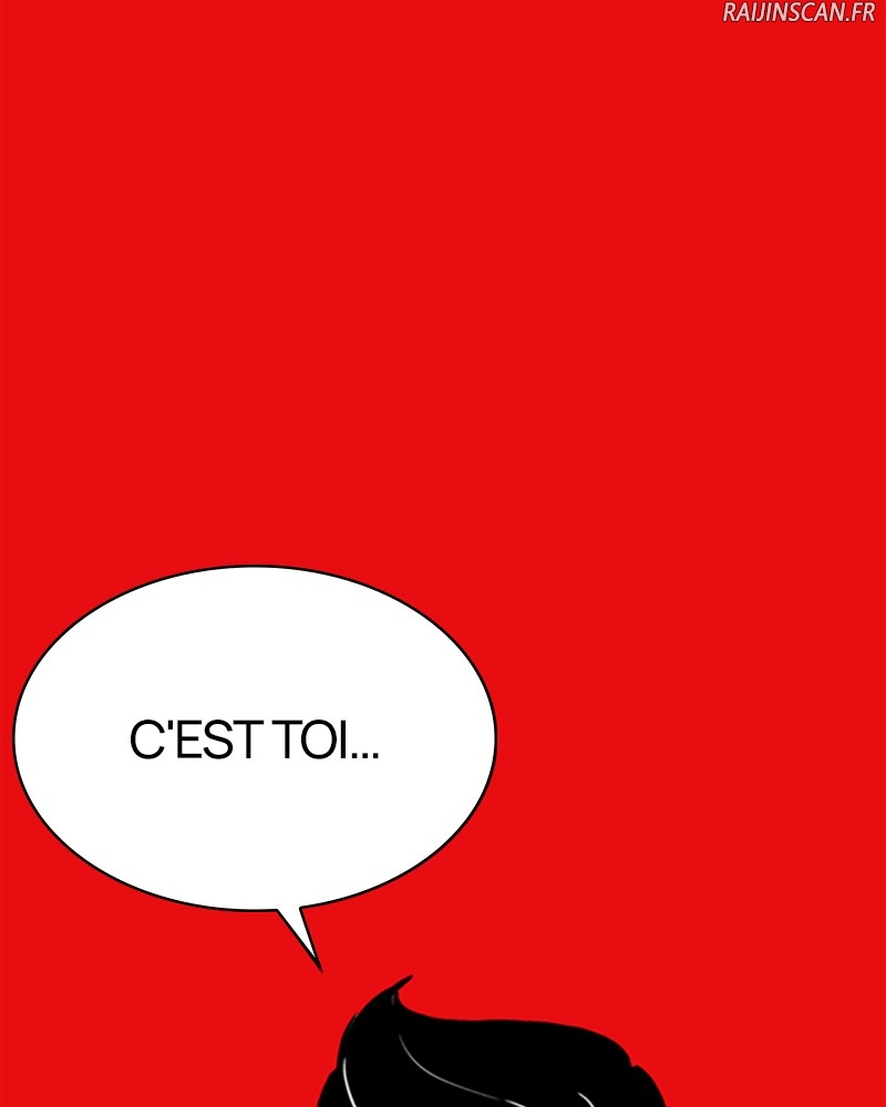 Lookism Chapitre 315 - Page 190