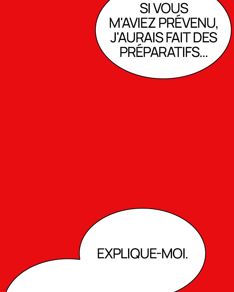 Lookism Chapitre 315 - Page 199