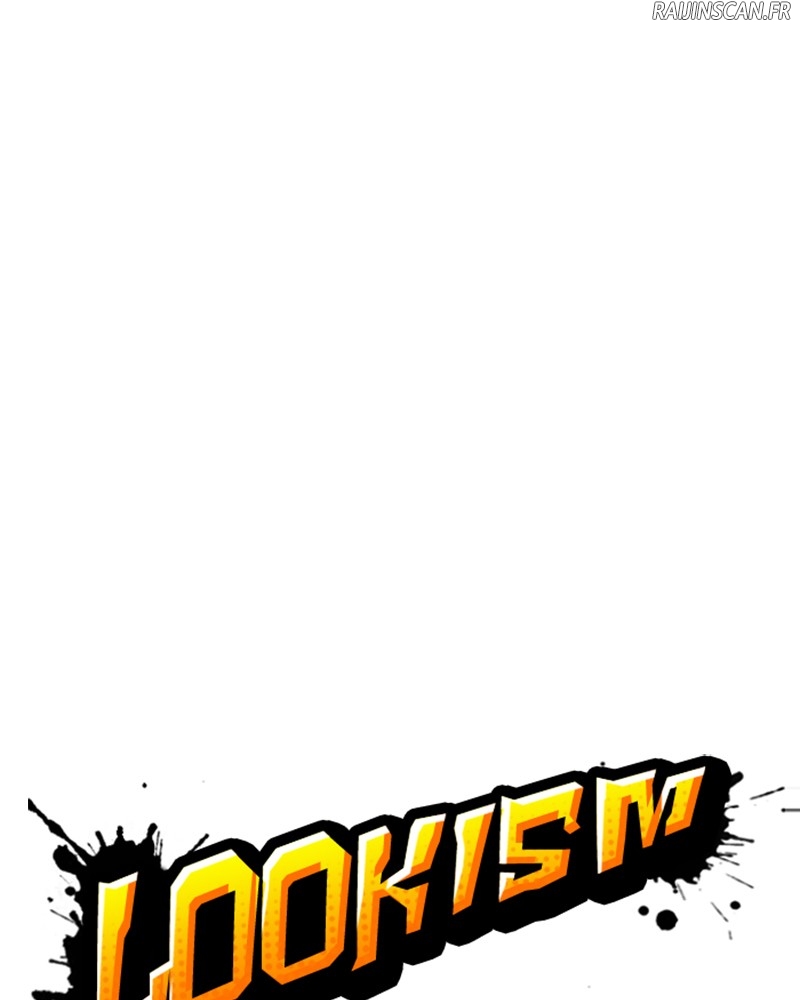 Lookism Chapitre 315 - Page 20