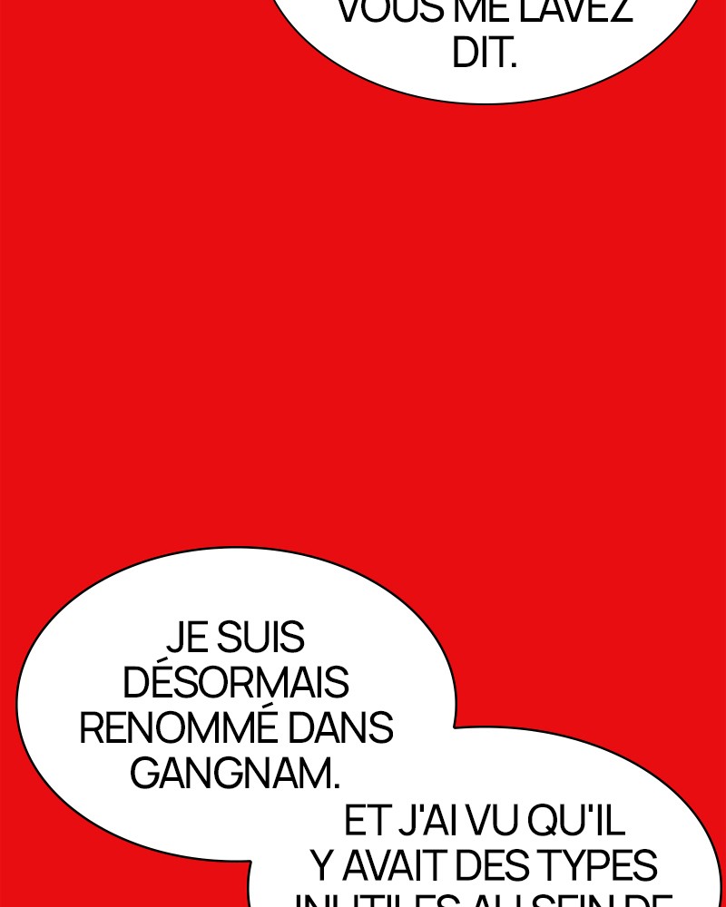 Lookism Chapitre 315 - Page 201