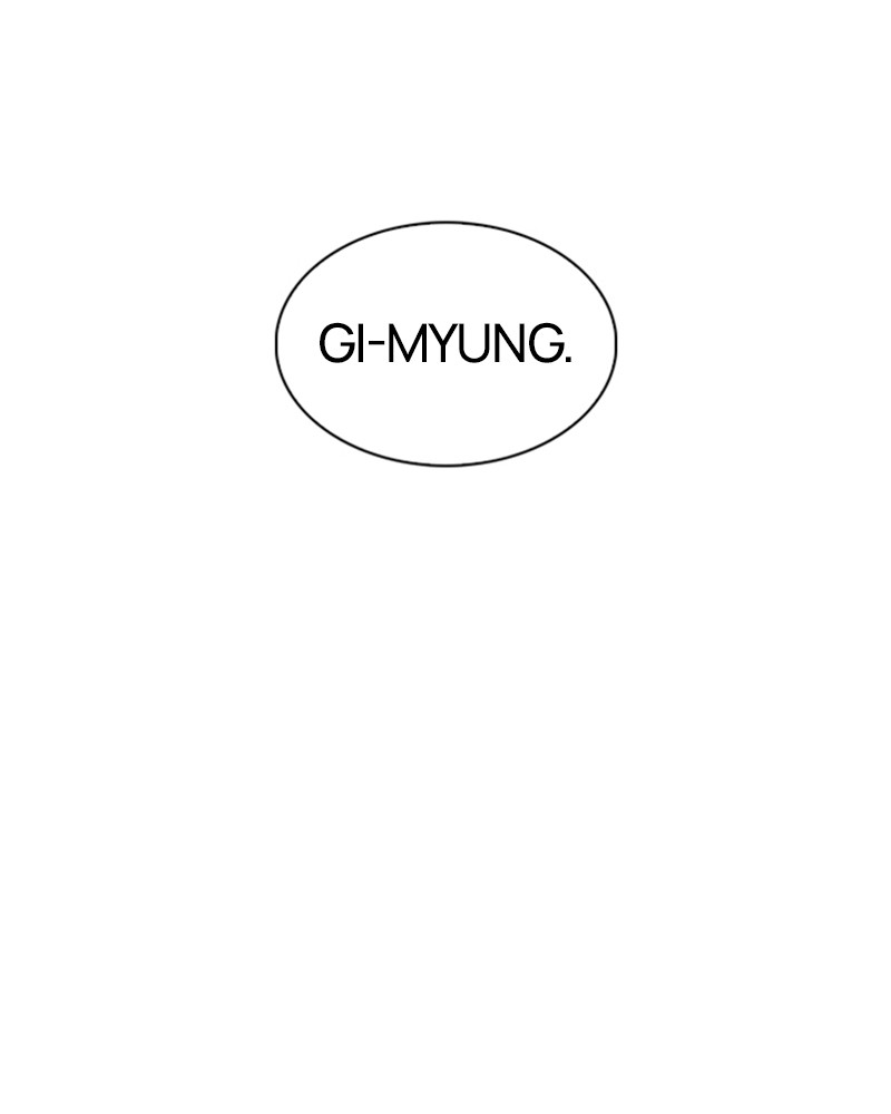 Lookism Chapitre 315 - Page 22