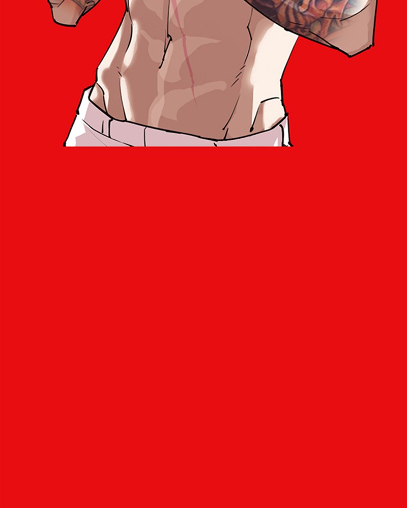 Lookism Chapitre 315 - Page 221