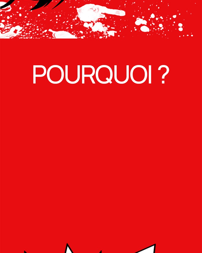 Lookism Chapitre 315 - Page 226
