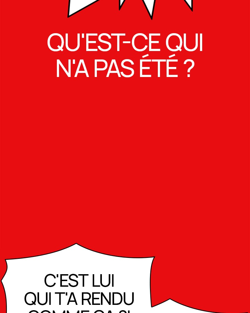 Lookism Chapitre 315 - Page 229