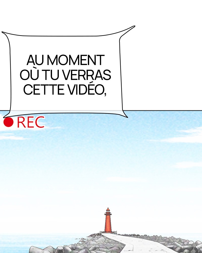 Lookism Chapitre 315 - Page 23