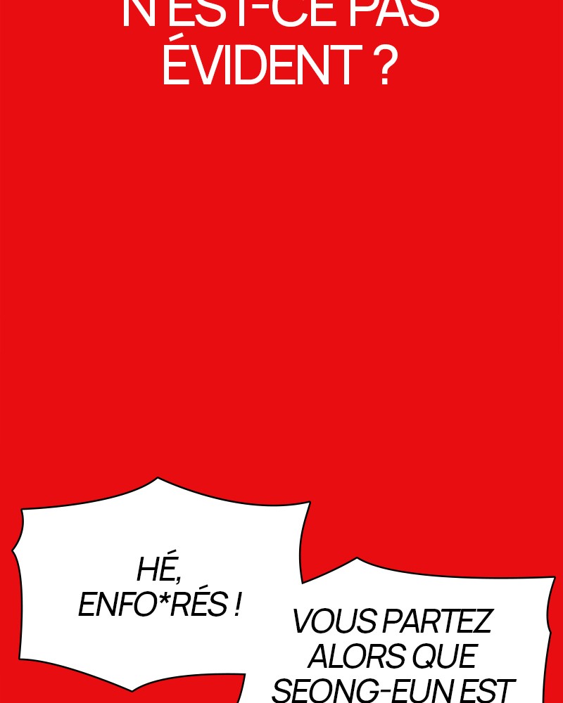 Lookism Chapitre 315 - Page 232