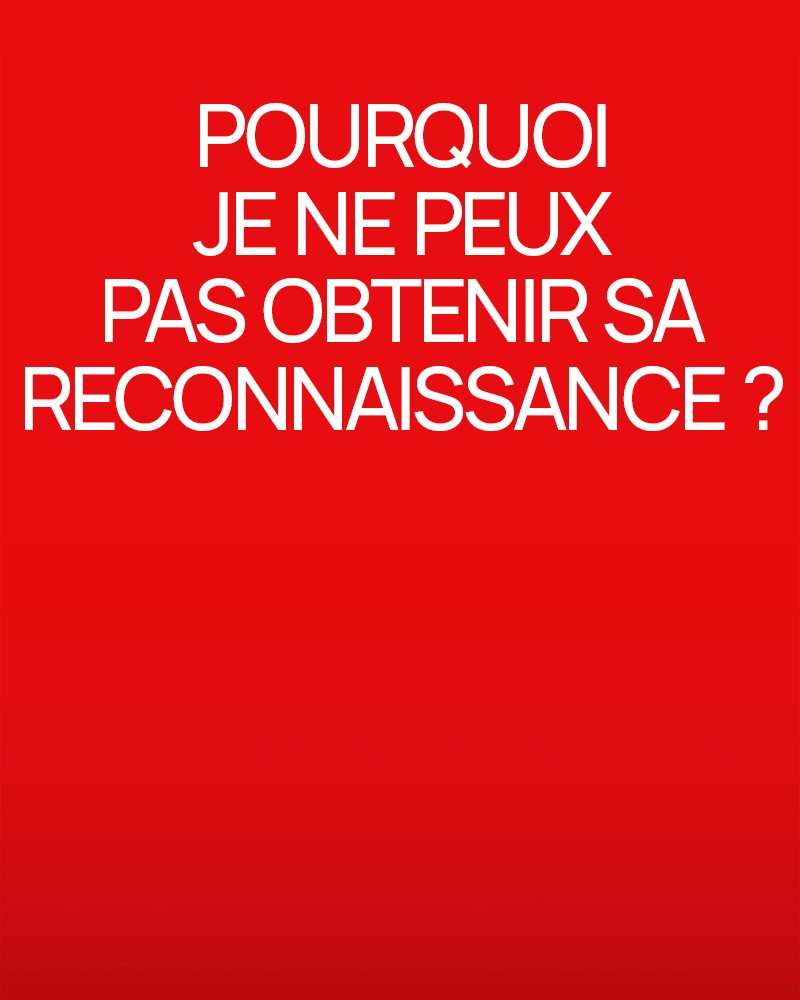 Lookism Chapitre 315 - Page 234