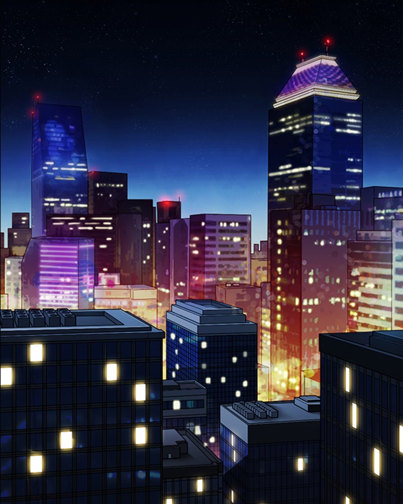 Lookism Chapitre 315 - Page 236