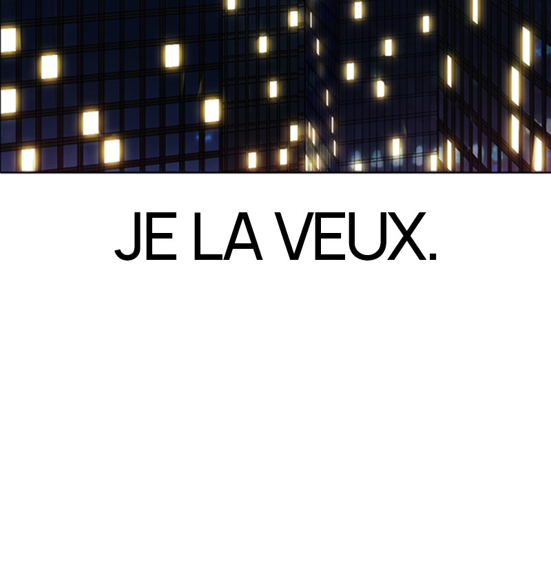 Lookism Chapitre 315 - Page 237
