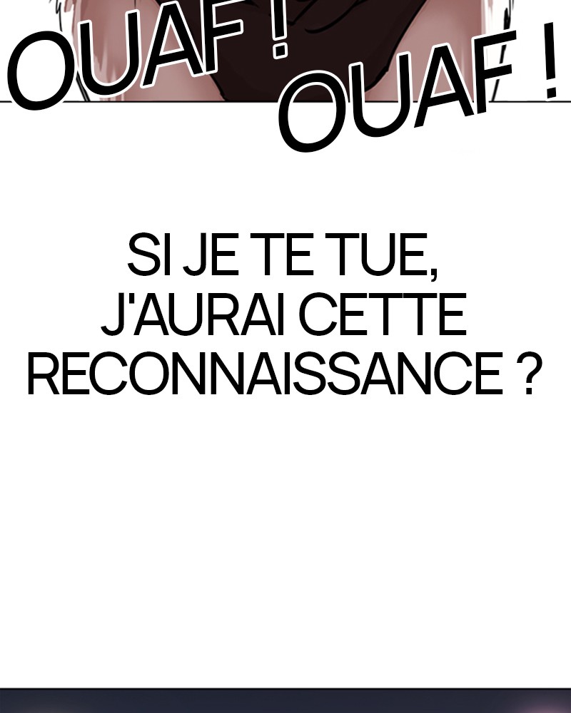 Lookism Chapitre 315 - Page 239