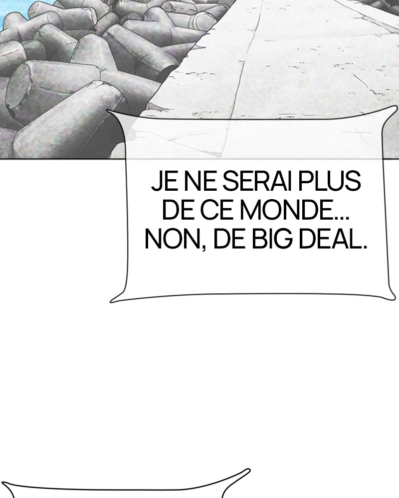 Lookism Chapitre 315 - Page 24