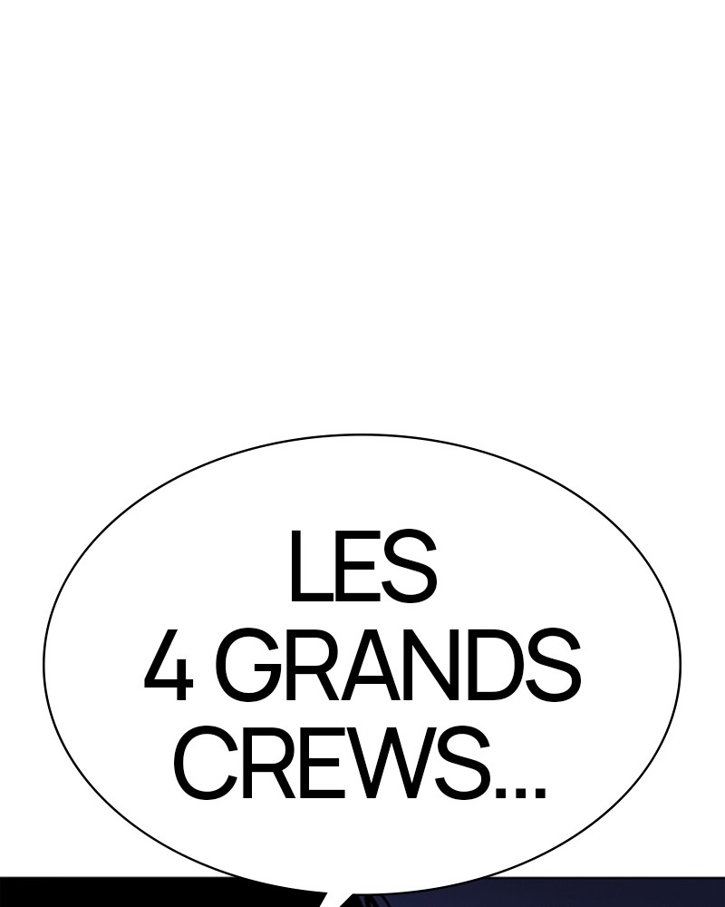 Lookism Chapitre 315 - Page 242