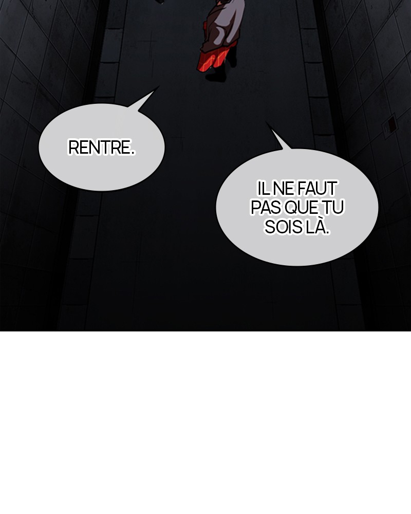 Lookism Chapitre 315 - Page 253