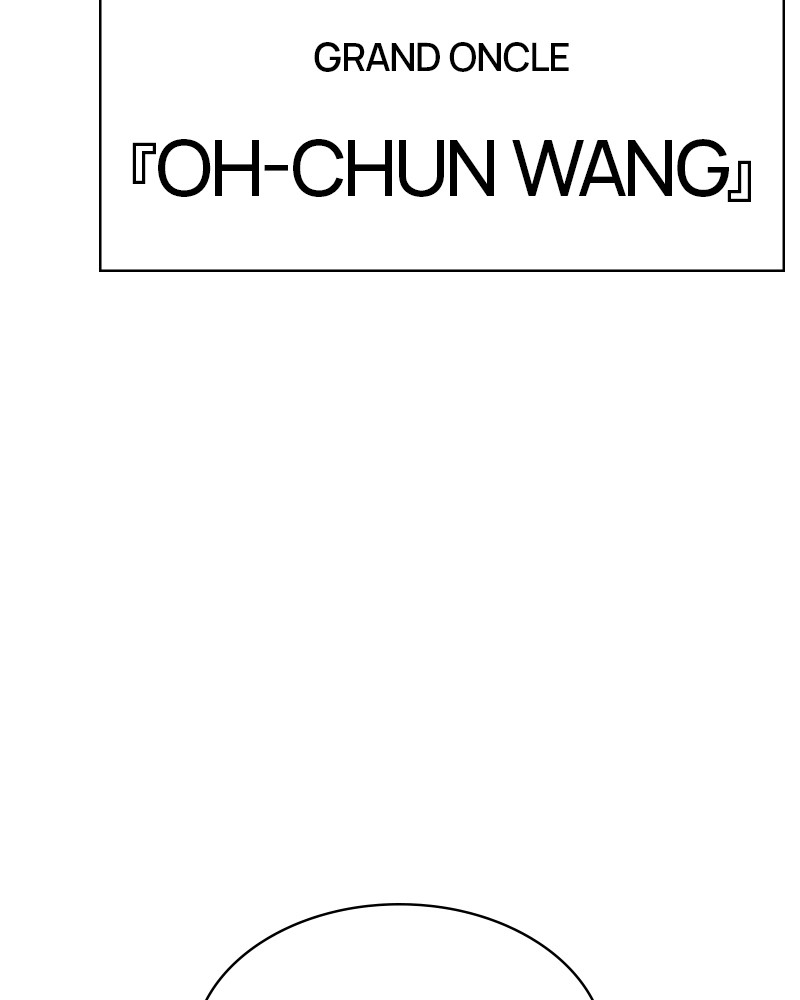 Lookism Chapitre 315 - Page 257