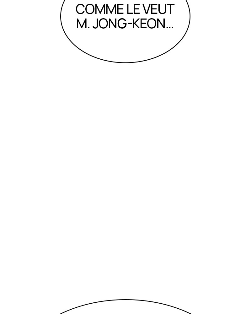 Lookism Chapitre 315 - Page 258