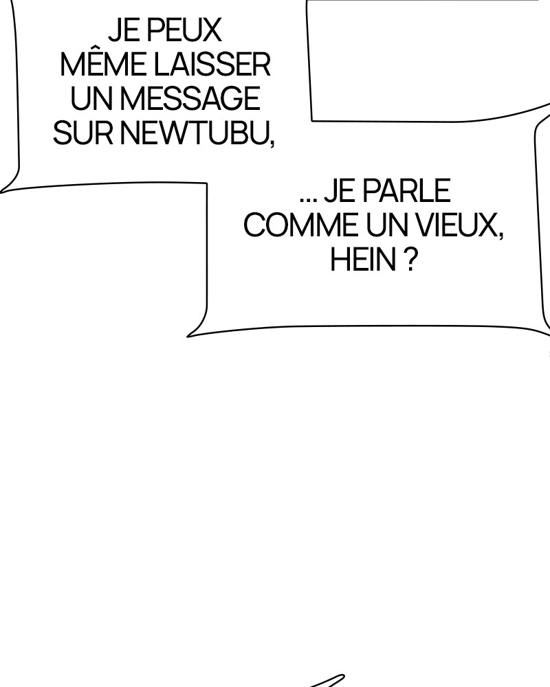 Lookism Chapitre 315 - Page 26