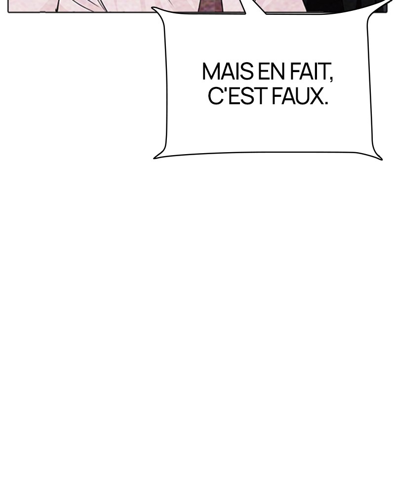 Lookism Chapitre 315 - Page 28