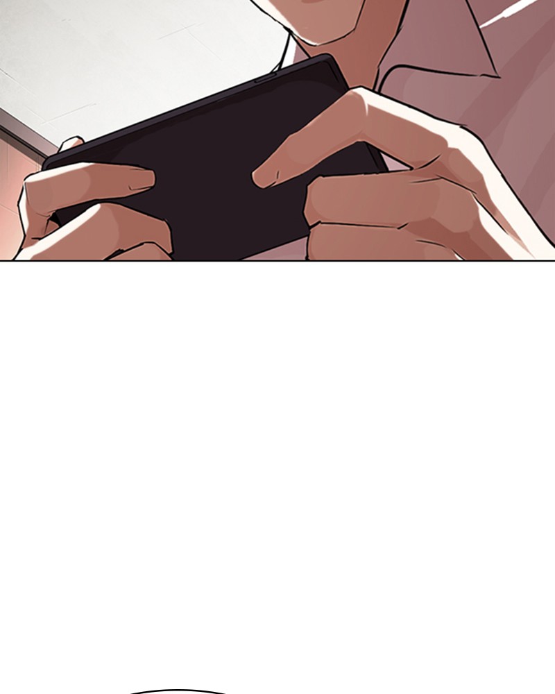 Lookism Chapitre 315 - Page 31