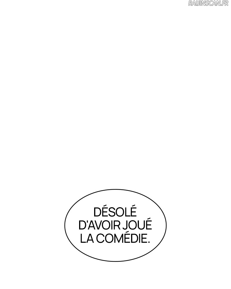 Lookism Chapitre 315 - Page 40