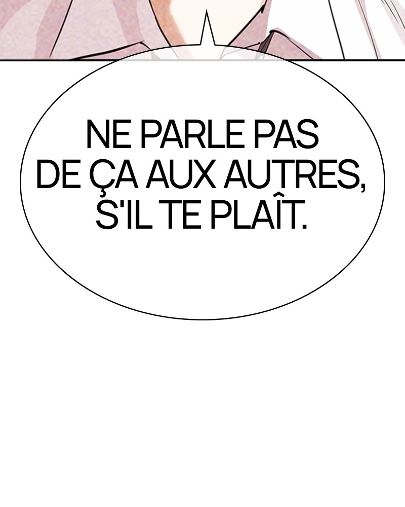 Lookism Chapitre 315 - Page 43