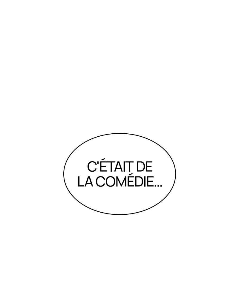 Lookism Chapitre 315 - Page 44