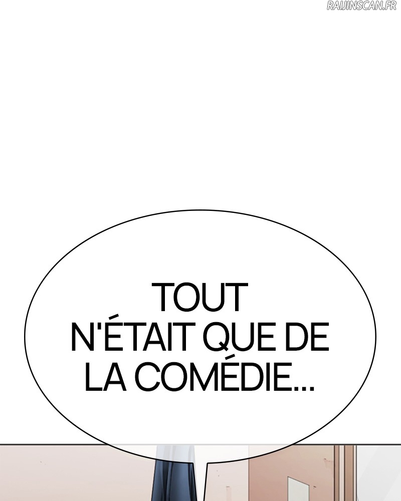 Lookism Chapitre 315 - Page 45