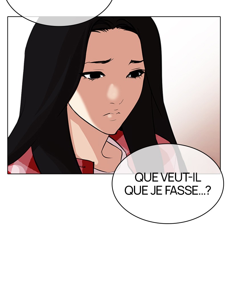 Lookism Chapitre 315 - Page 48