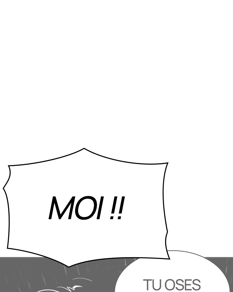 Lookism Chapitre 315 - Page 49