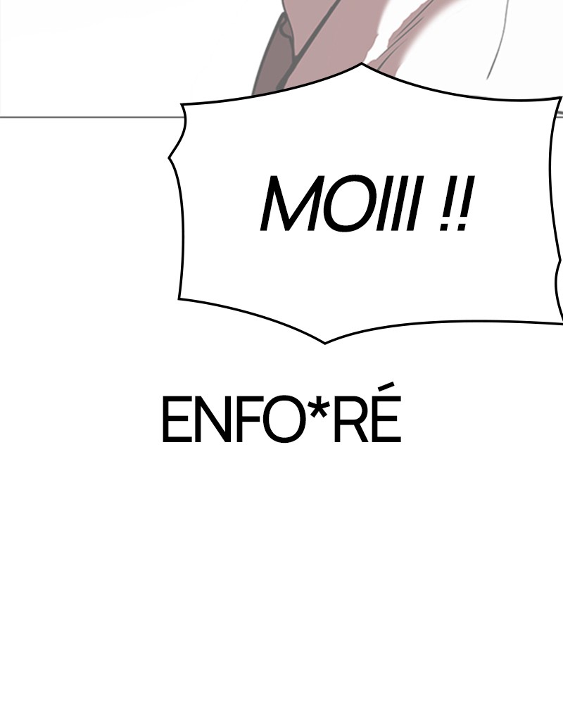 Lookism Chapitre 315 - Page 51