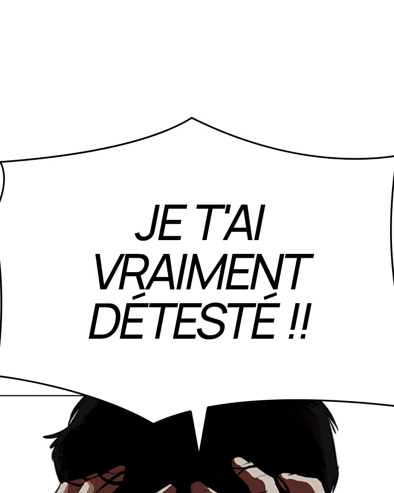 Lookism Chapitre 315 - Page 52
