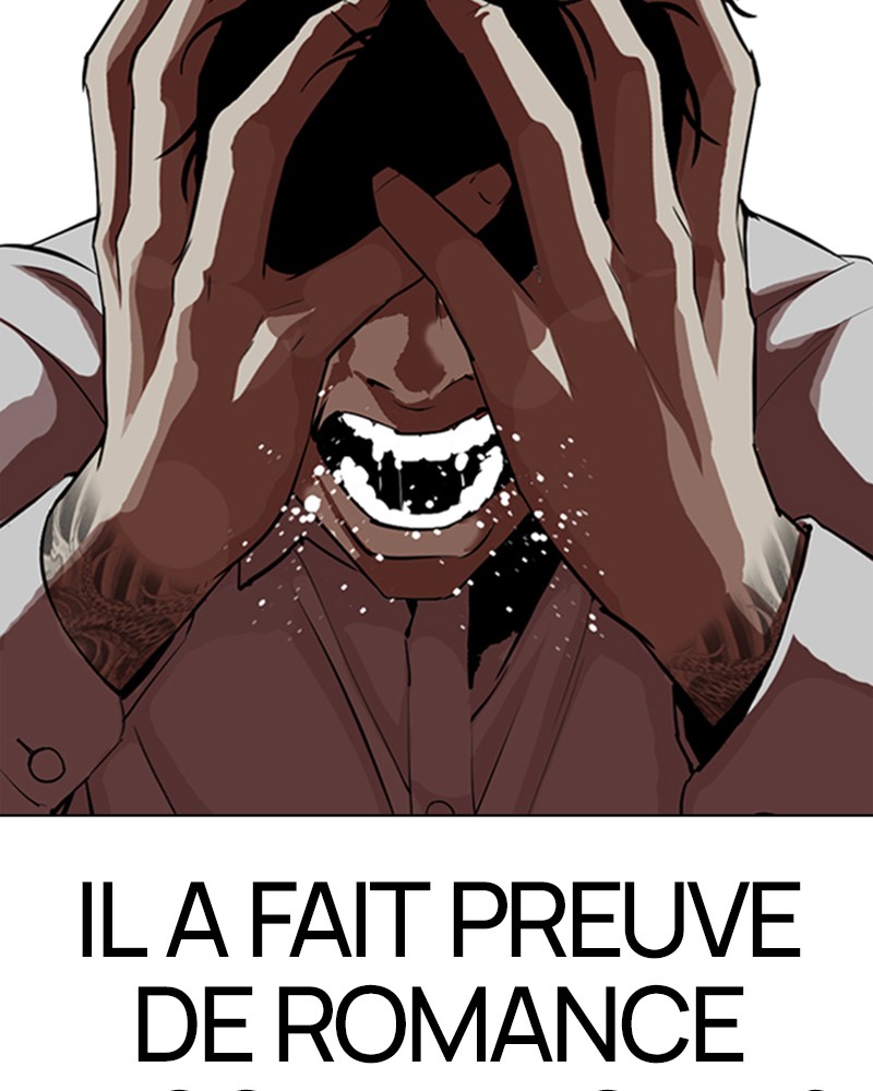 Lookism Chapitre 315 - Page 53