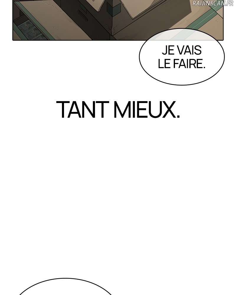 Lookism Chapitre 315 - Page 55