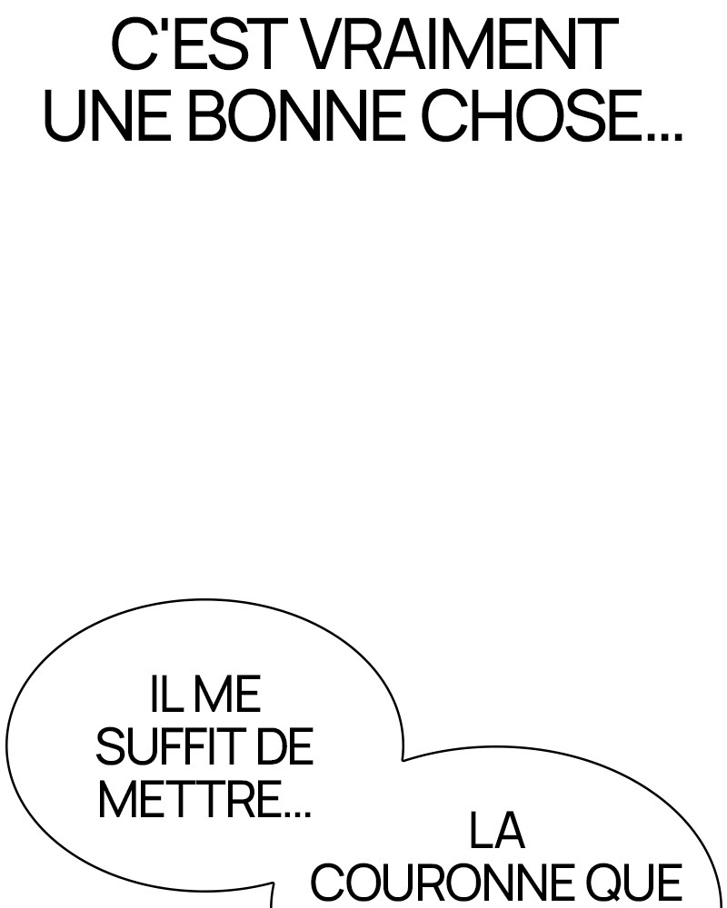 Lookism Chapitre 315 - Page 57