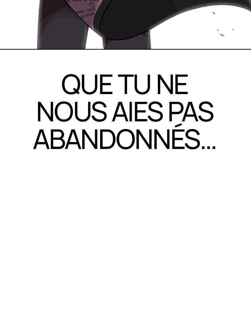 Lookism Chapitre 315 - Page 59