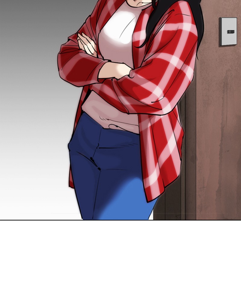 Lookism Chapitre 315 - Page 6