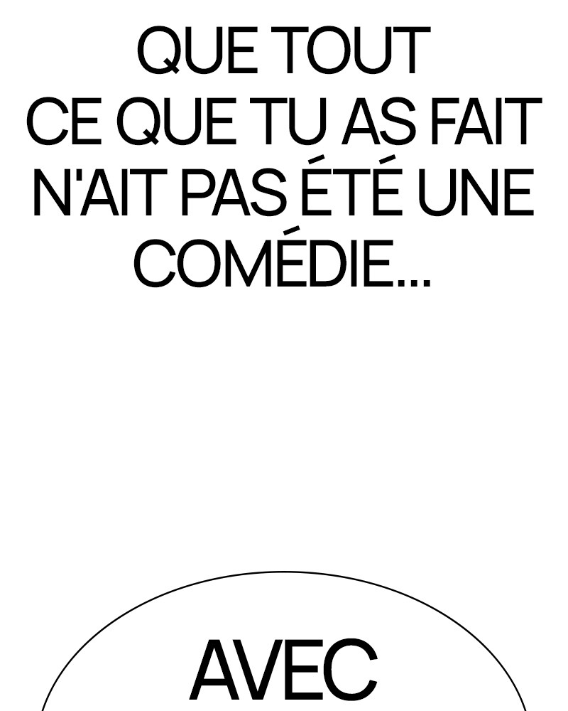 Lookism Chapitre 315 - Page 62