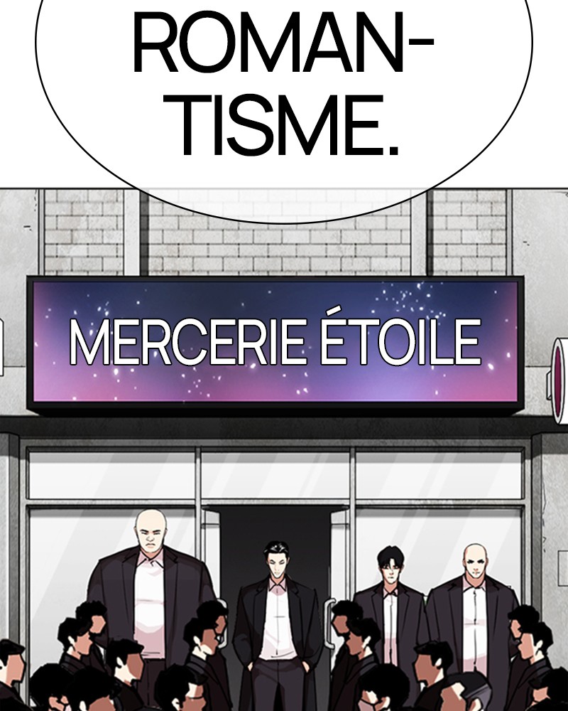 Lookism Chapitre 315 - Page 63