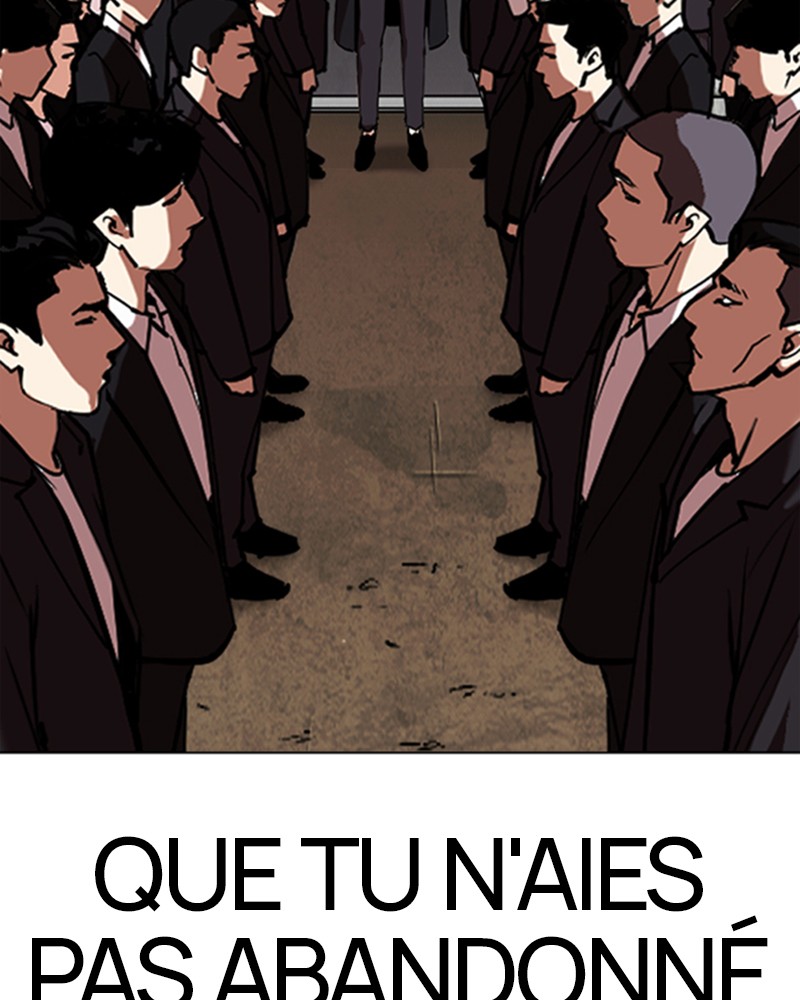 Lookism Chapitre 315 - Page 64